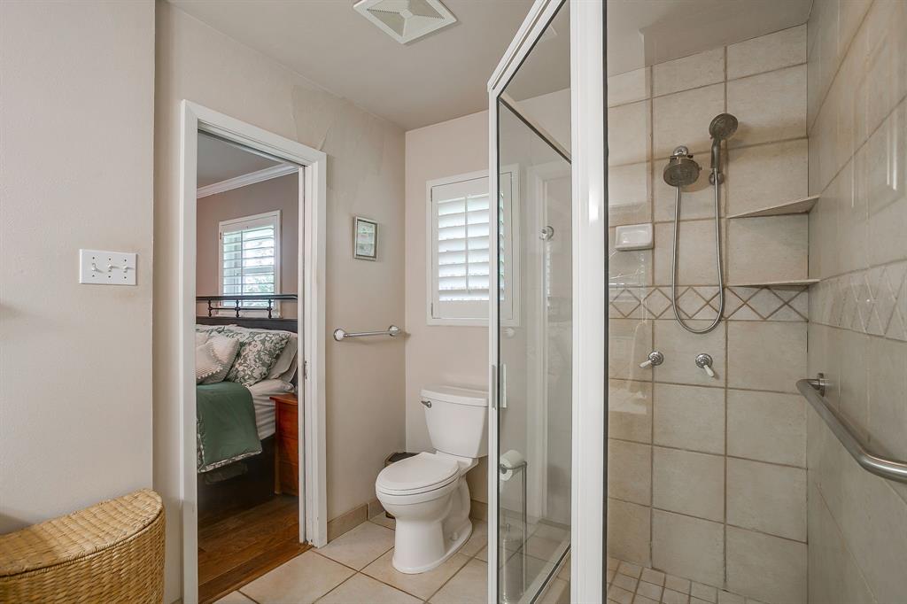 Westcliff Add - Residential