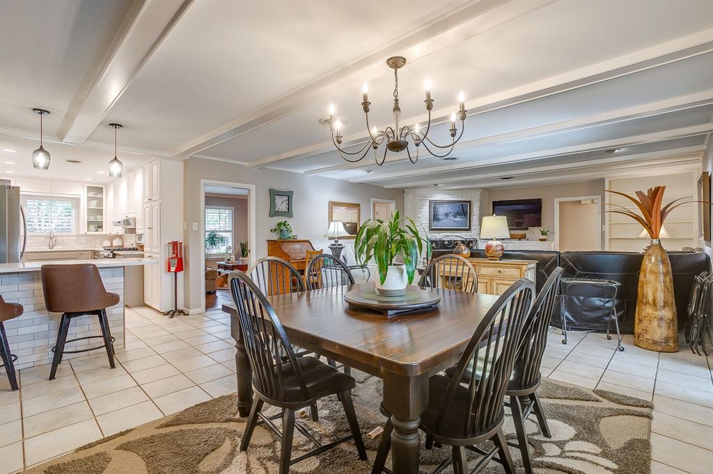 Westcliff Add - Residential