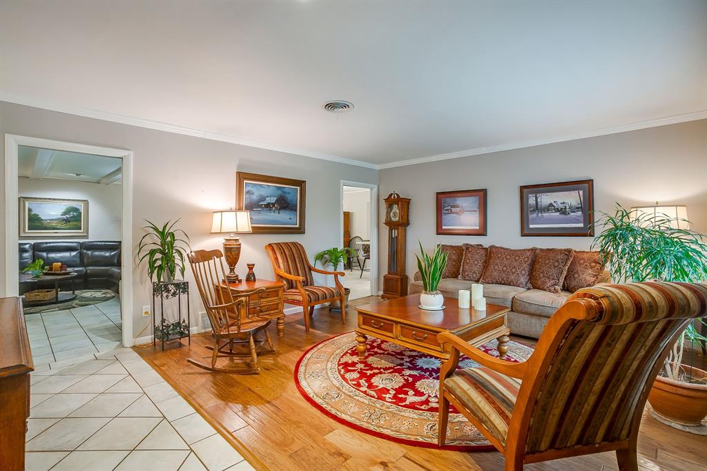 Westcliff Add - Residential
