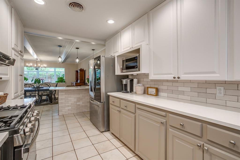 Westcliff Add - Residential
