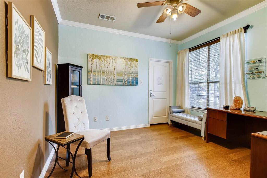404 Sagewood Court