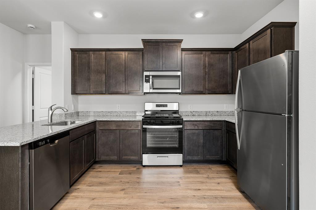 8416 White Wolf Trail