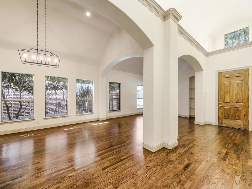 5769 Foard Drive