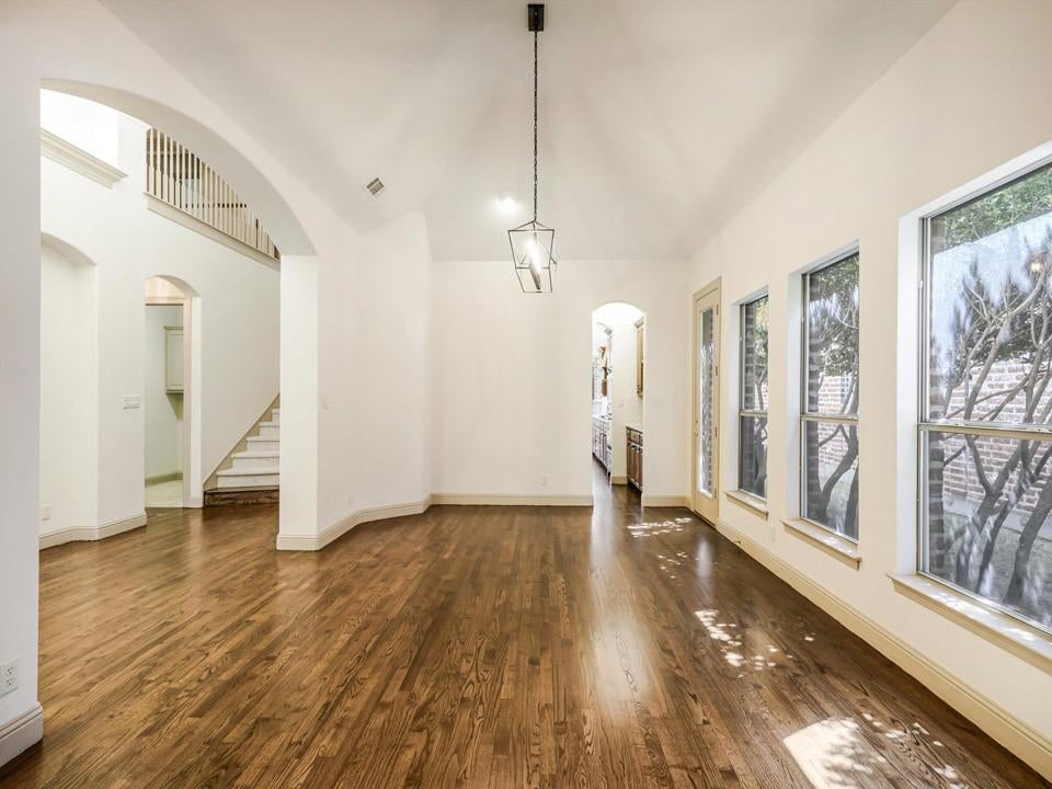 5769 Foard Drive