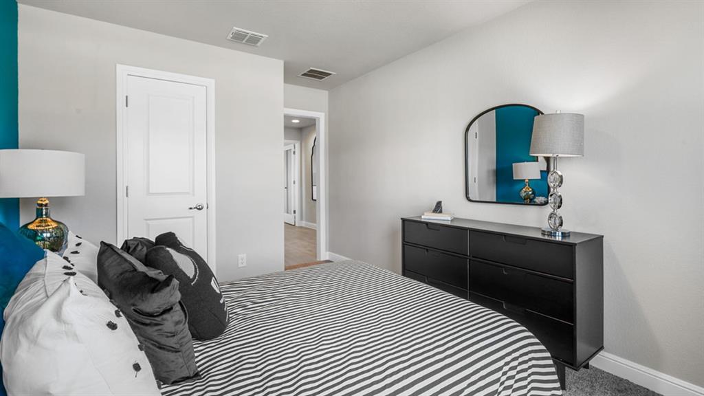 Hunter Place - Residential