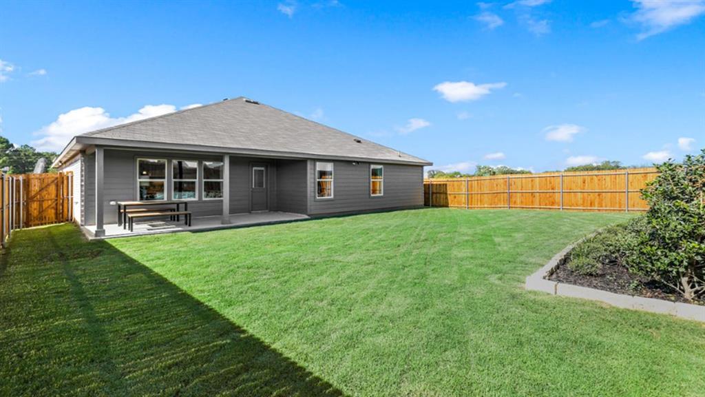 Hunter Place - Residential