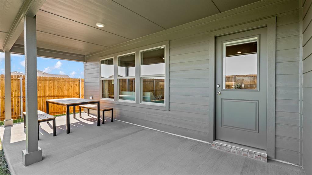 Hunter Place - Residential