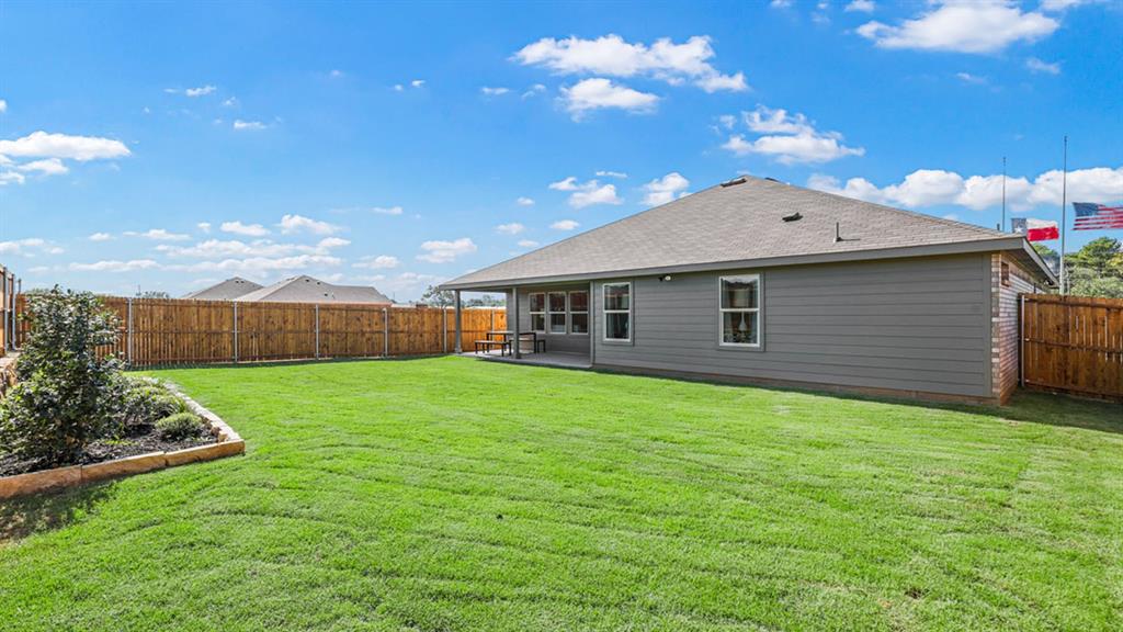 Hunter Place - Residential