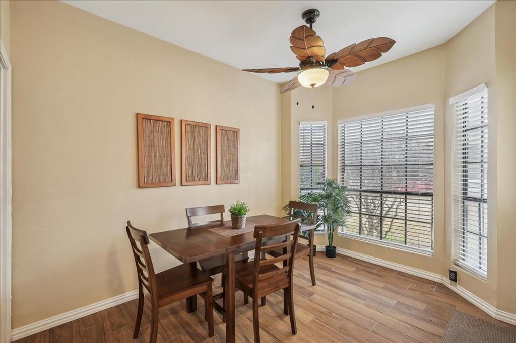 One Orleans Place Condos Ph 01 & 03 - Residential