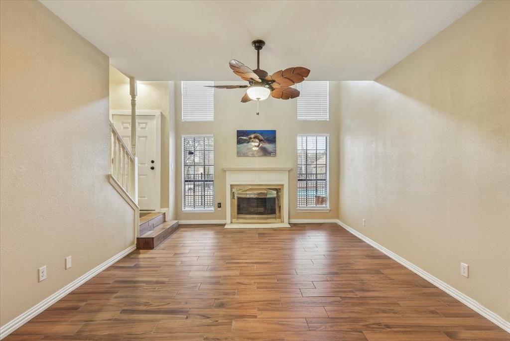 One Orleans Place Condos Ph 01 & 03 - Residential