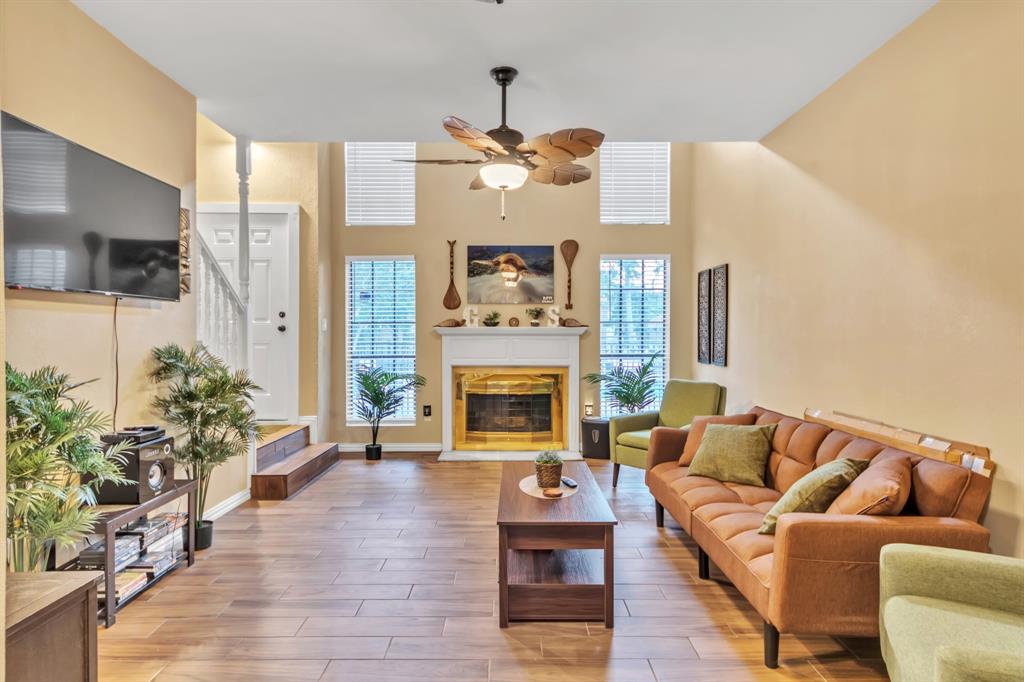 One Orleans Place Condos Ph 01 & 03 - Residential