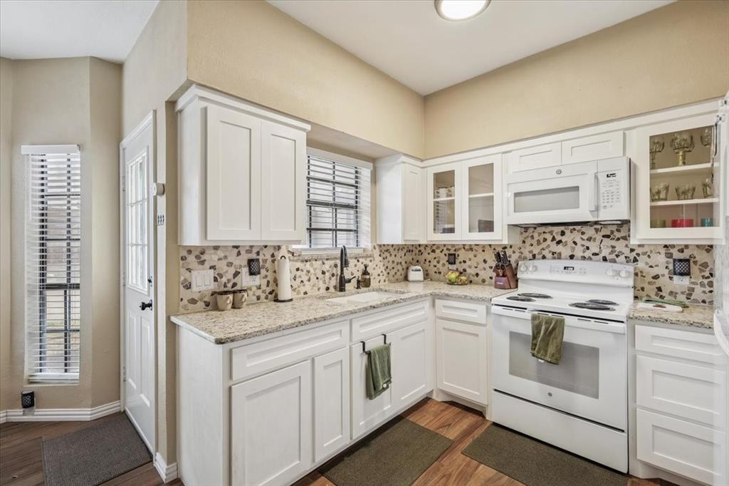 One Orleans Place Condos Ph 01 & 03 - Residential