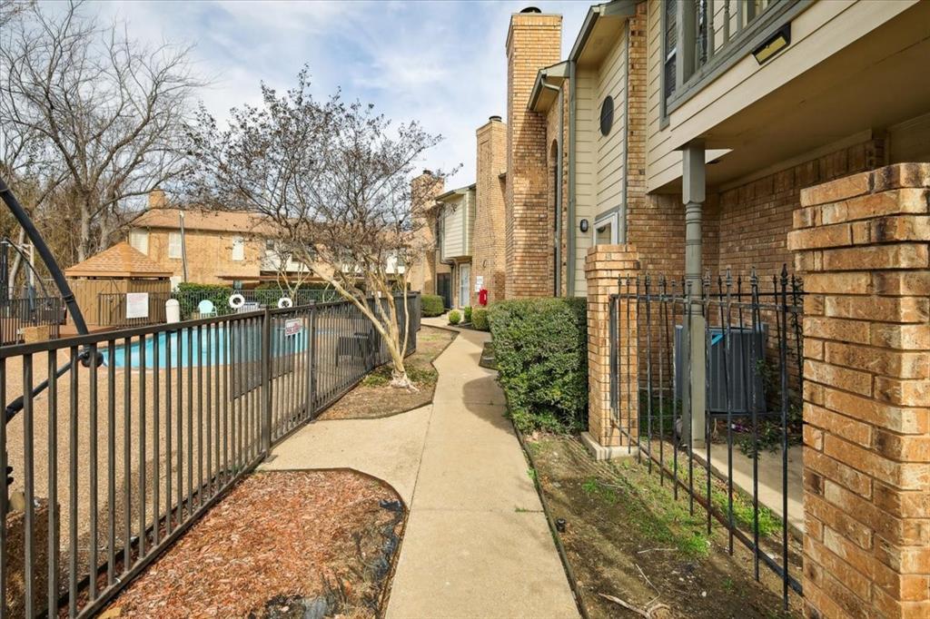 One Orleans Place Condos Ph 01 & 03 - Residential