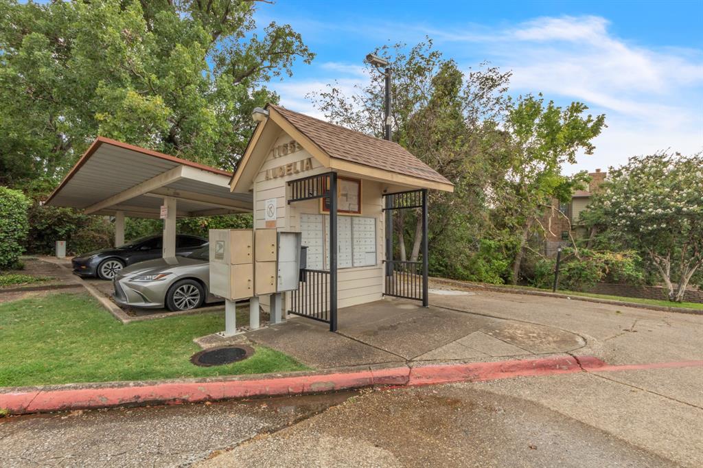 One Orleans Place Condos Ph 01 & 03 - Residential