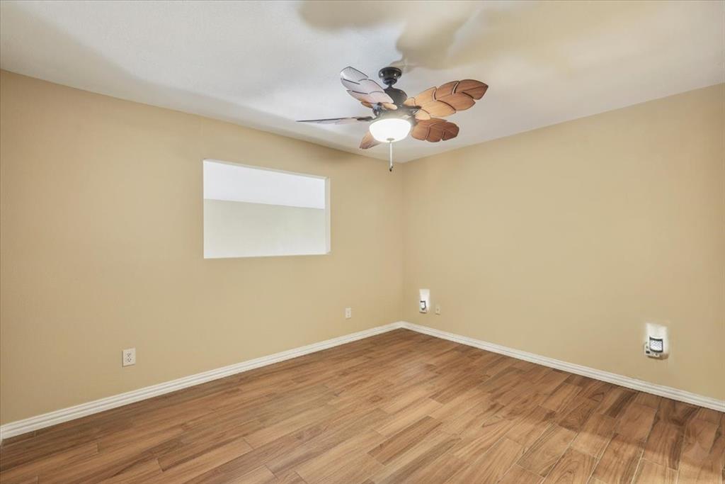 One Orleans Place Condos Ph 01 & 03 - Residential