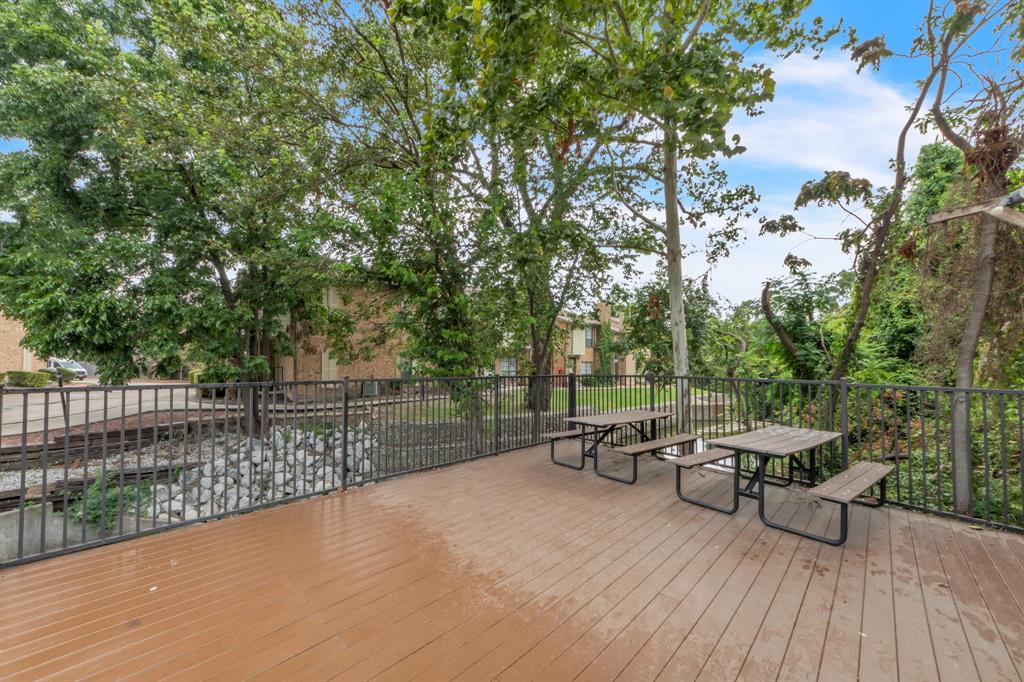 One Orleans Place Condos Ph 01 & 03 - Residential