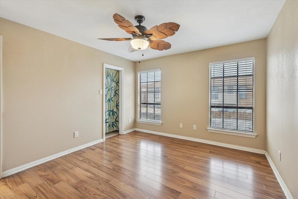 One Orleans Place Condos Ph 01 & 03 - Residential