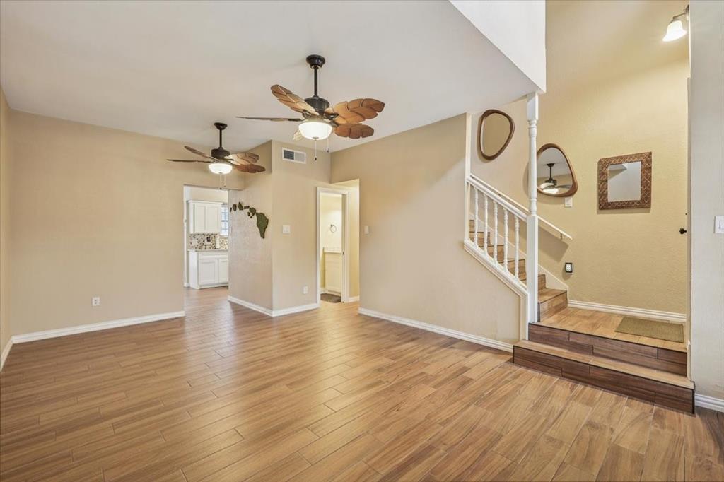 One Orleans Place Condos Ph 01 & 03 - Residential