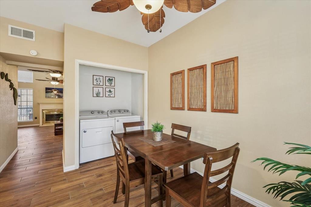 One Orleans Place Condos Ph 01 & 03 - Residential