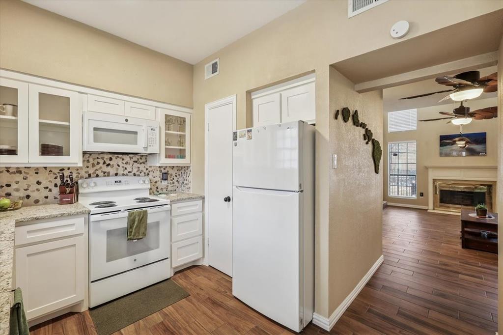 One Orleans Place Condos Ph 01 & 03 - Residential