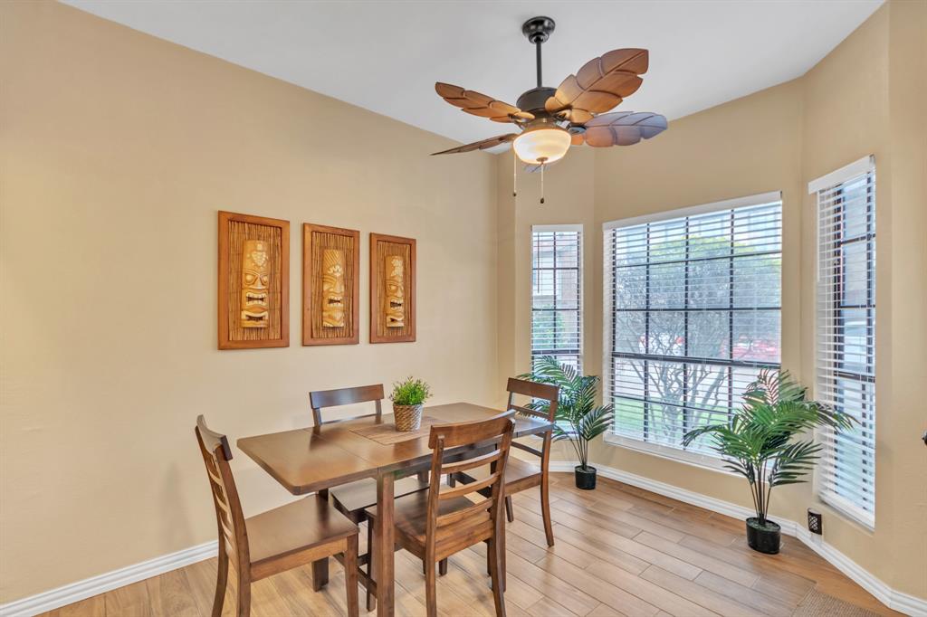 One Orleans Place Condos Ph 01 & 03 - Residential