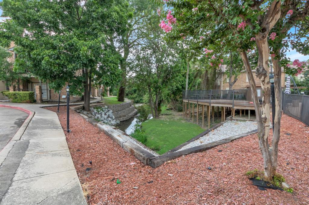 One Orleans Place Condos Ph 01 & 03 - Residential