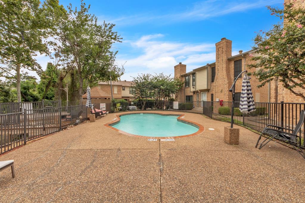 One Orleans Place Condos Ph 01 & 03 - Residential