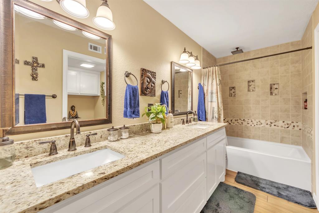 One Orleans Place Condos Ph 01 & 03 - Residential