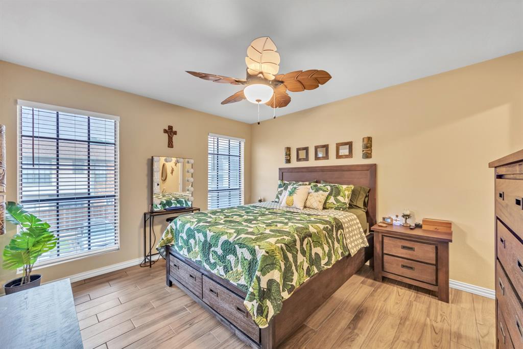 One Orleans Place Condos Ph 01 & 03 - Residential