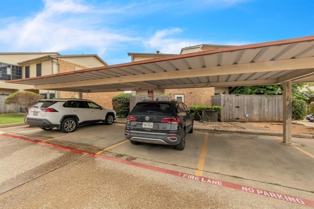 One Orleans Place Condos Ph 01 & 03 - Residential