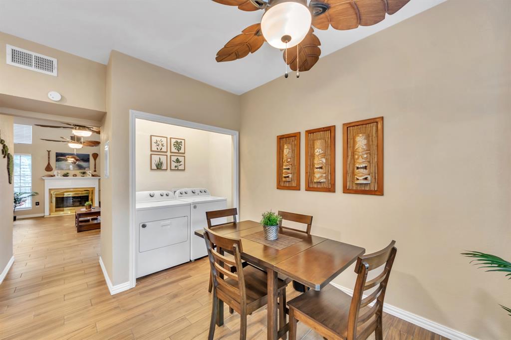 One Orleans Place Condos Ph 01 & 03 - Residential