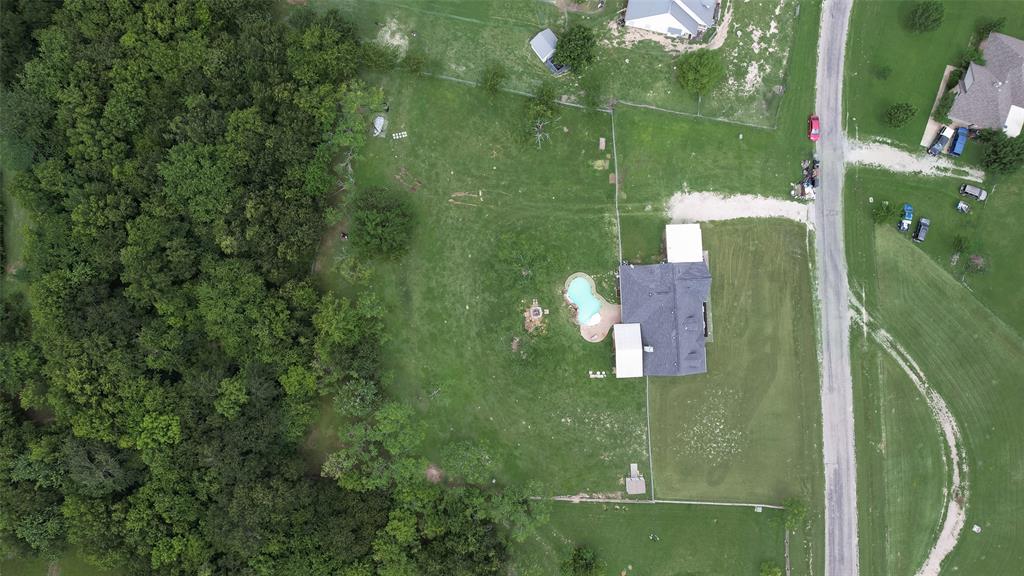 5552 Ewing Lane