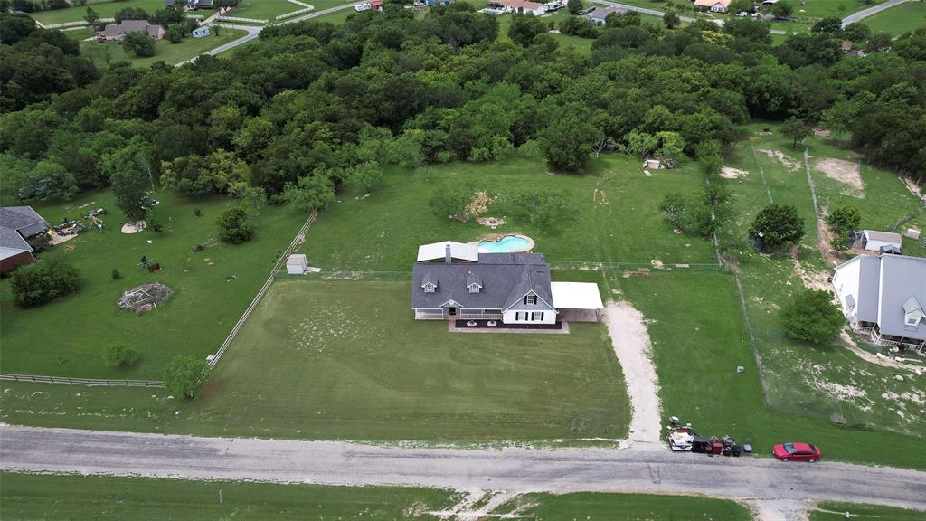 5552 Ewing Lane