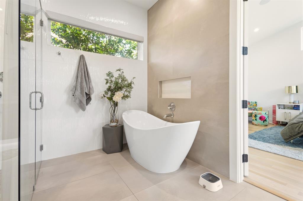 North Davilla Drive Estates - Residential