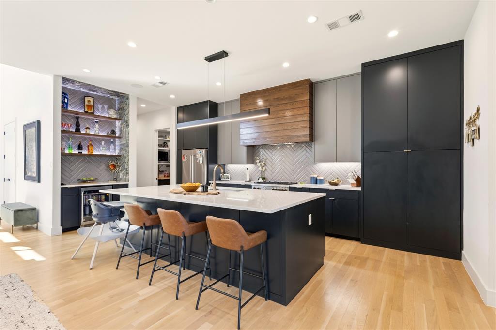 North Davilla Drive Estates - Residential