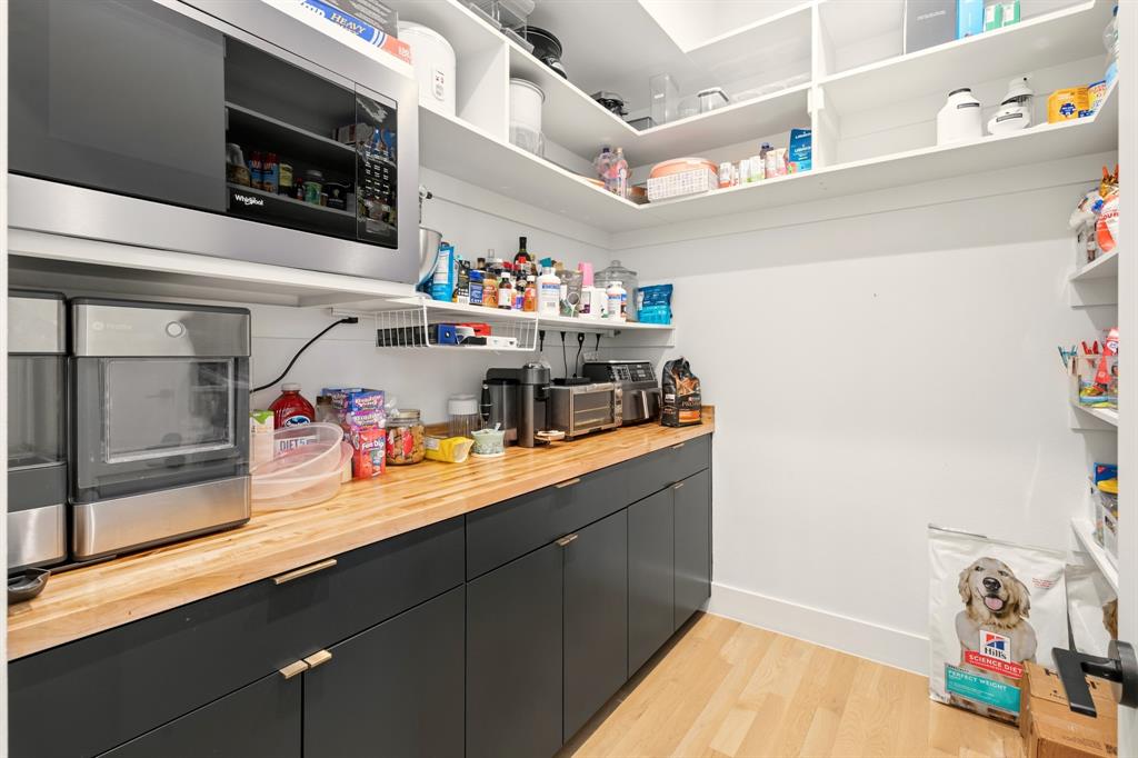 North Davilla Drive Estates - Residential