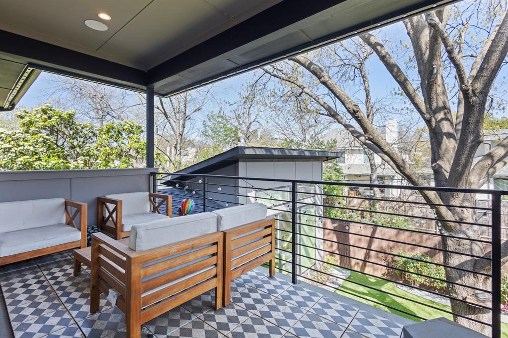 North Davilla Drive Estates - Residential