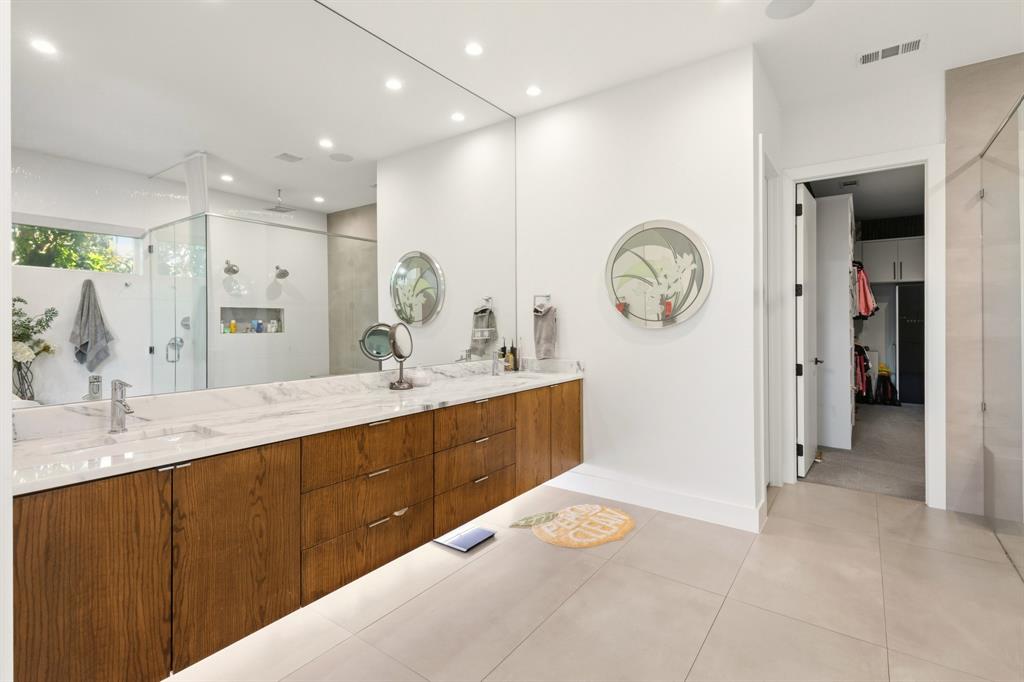 North Davilla Drive Estates - Residential