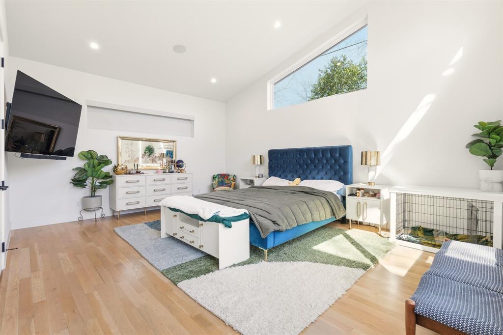 North Davilla Drive Estates - Residential