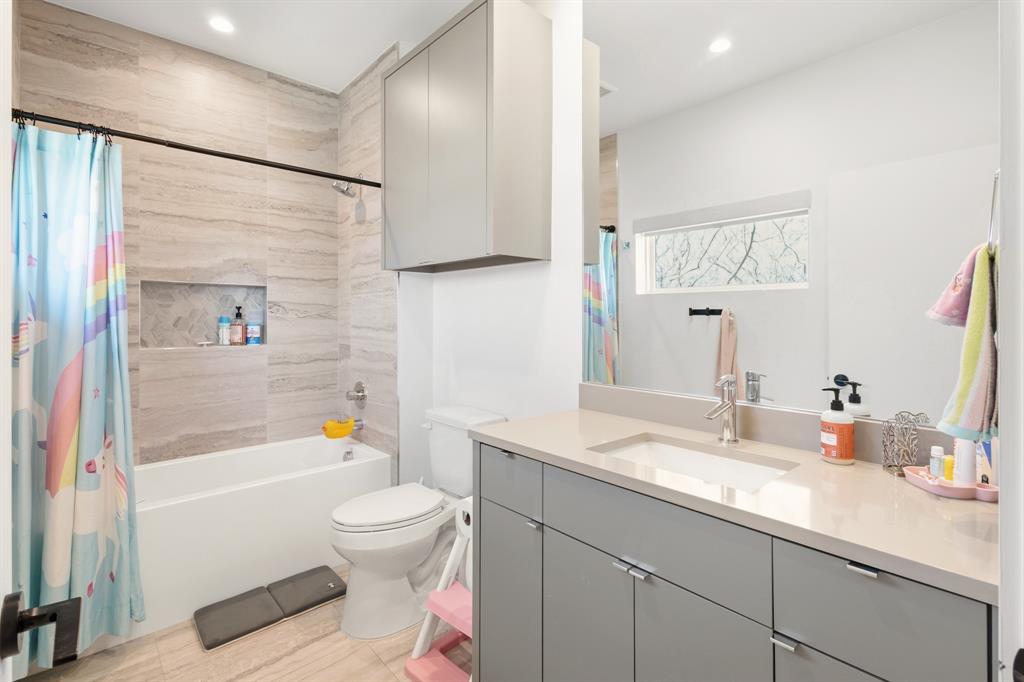 North Davilla Drive Estates - Residential