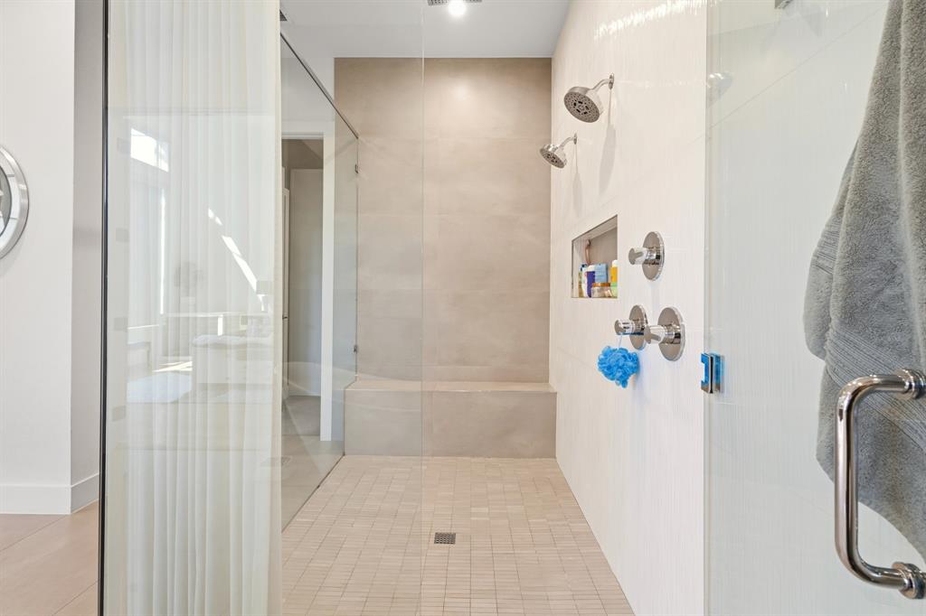 North Davilla Drive Estates - Residential