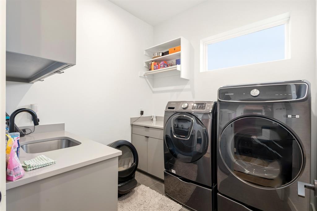 North Davilla Drive Estates - Residential