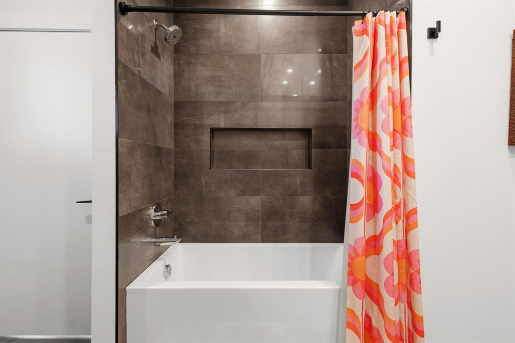 North Davilla Drive Estates - Residential