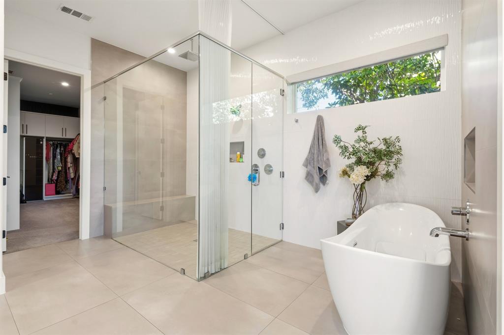 North Davilla Drive Estates - Residential