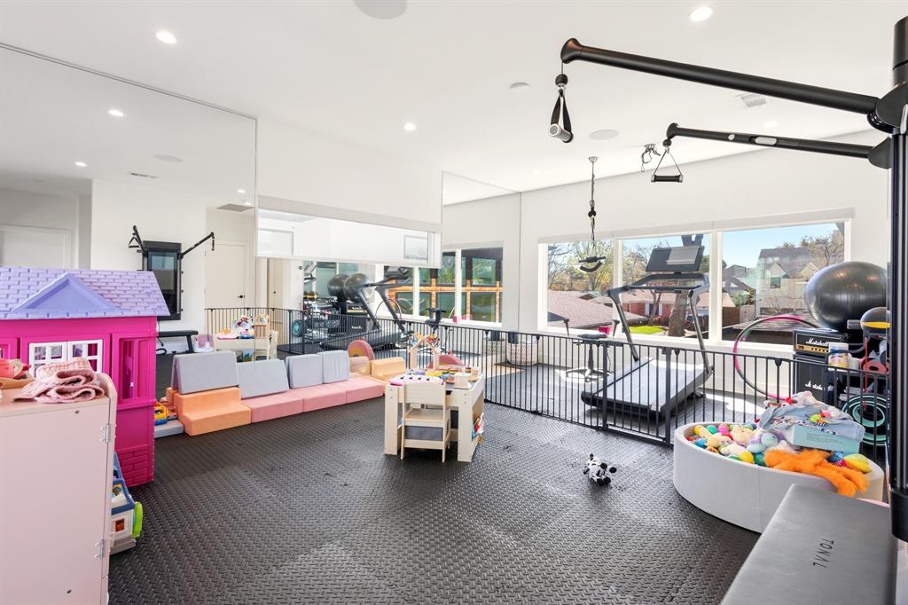 North Davilla Drive Estates - Residential