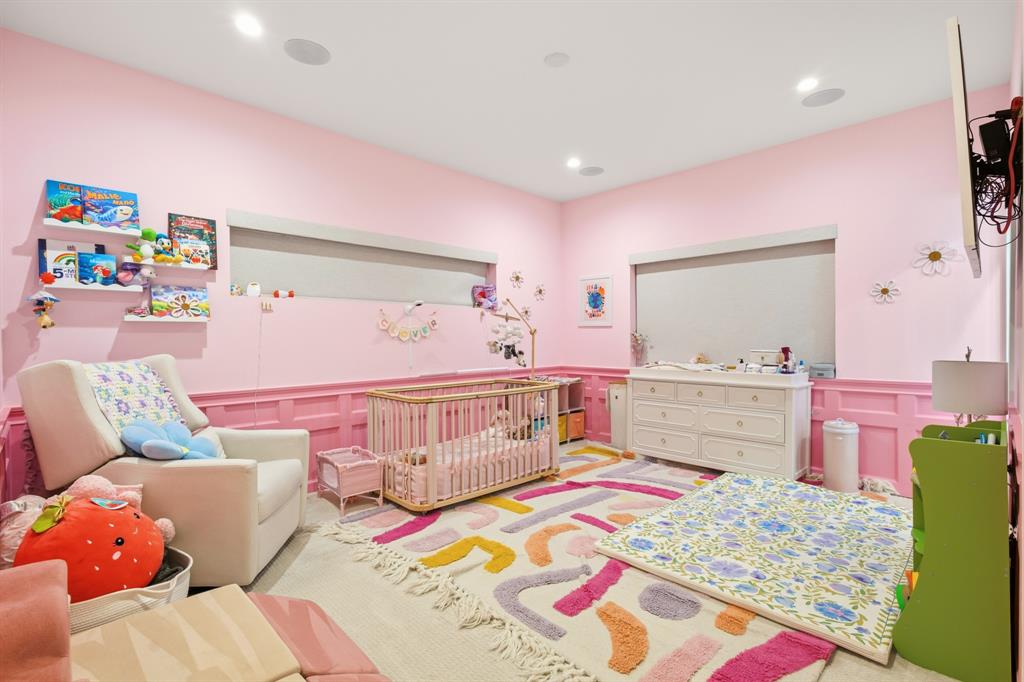 North Davilla Drive Estates - Residential