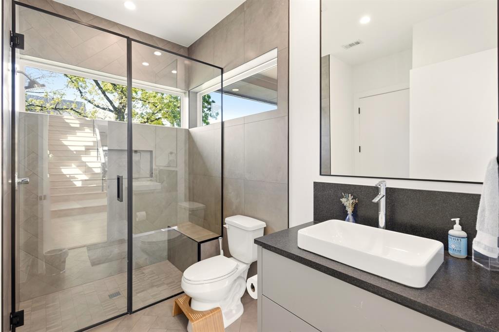 North Davilla Drive Estates - Residential