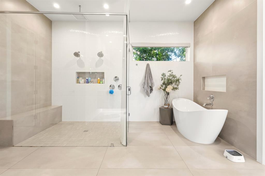 North Davilla Drive Estates - Residential