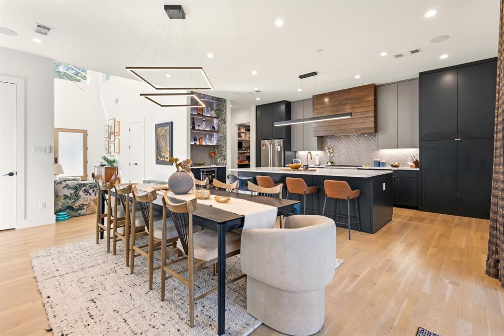 North Davilla Drive Estates - Residential