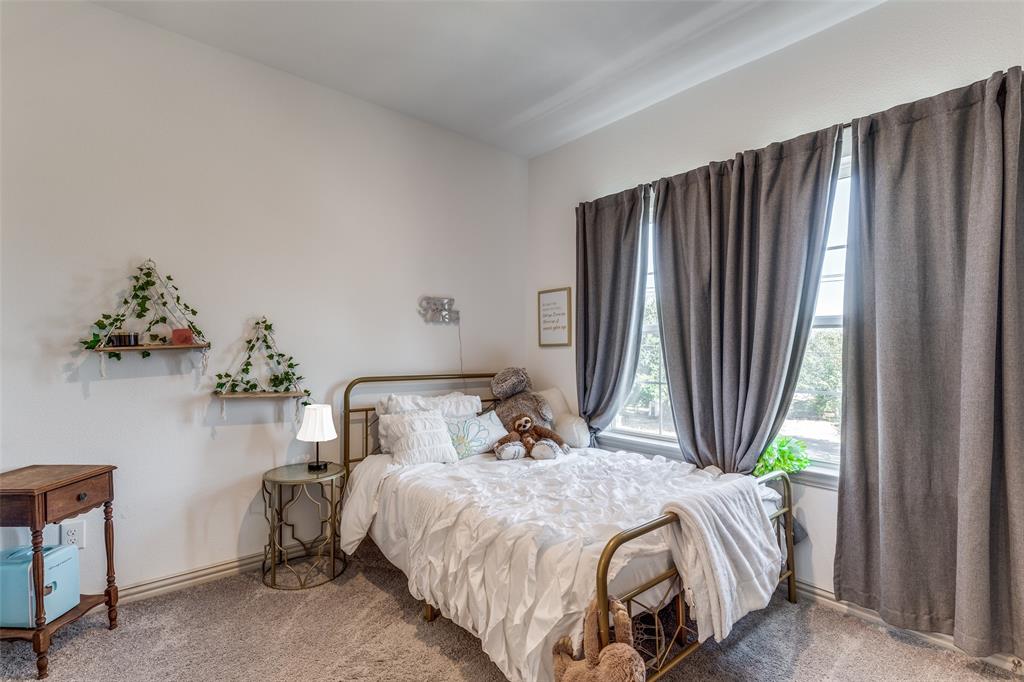 Heritage Village - Residential